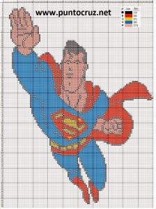 superman-1 (1)